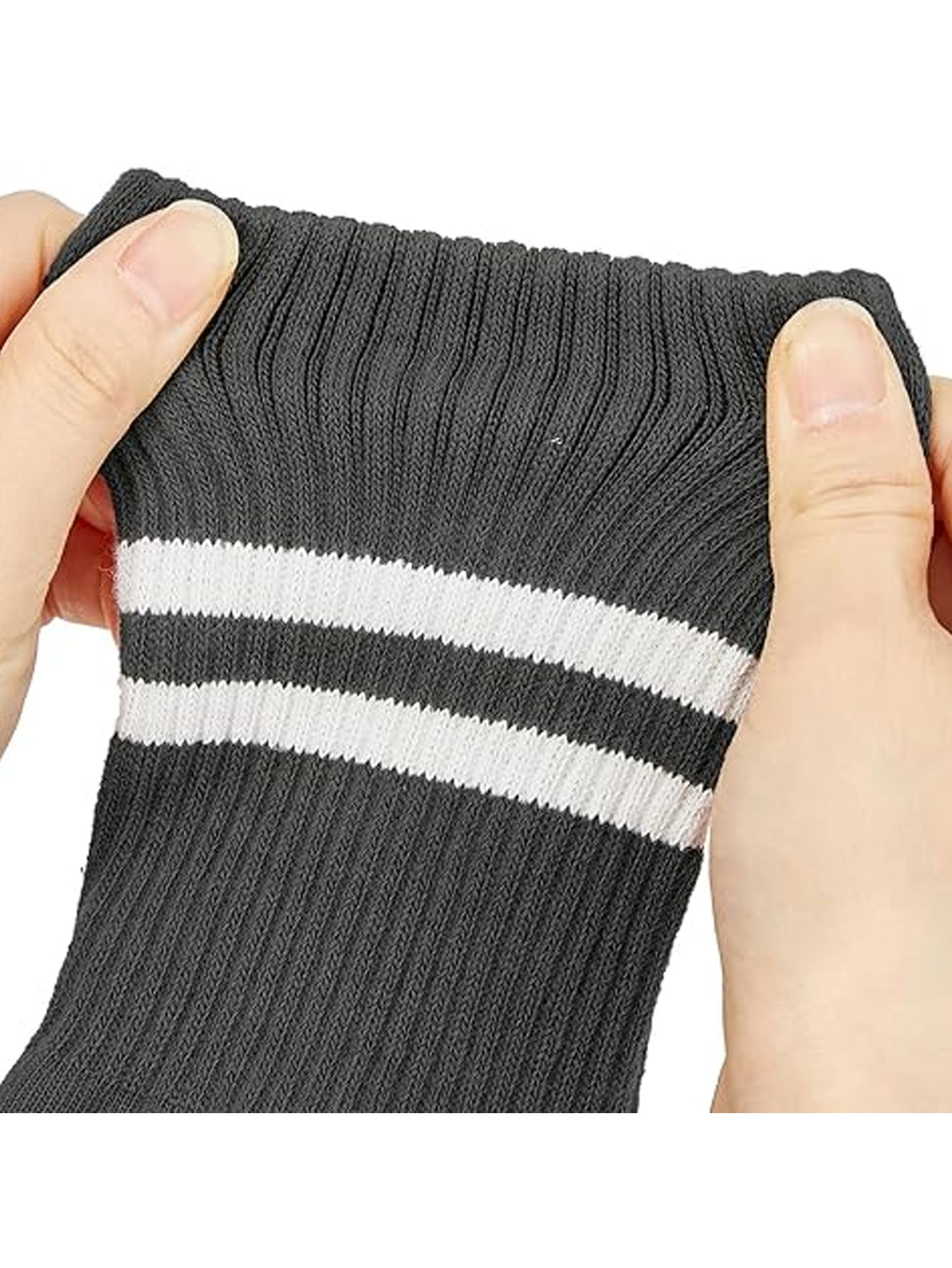 3 Pairs of Yoga Socks, Non-Sli - Grip Sock Yoga ulasan dan harga