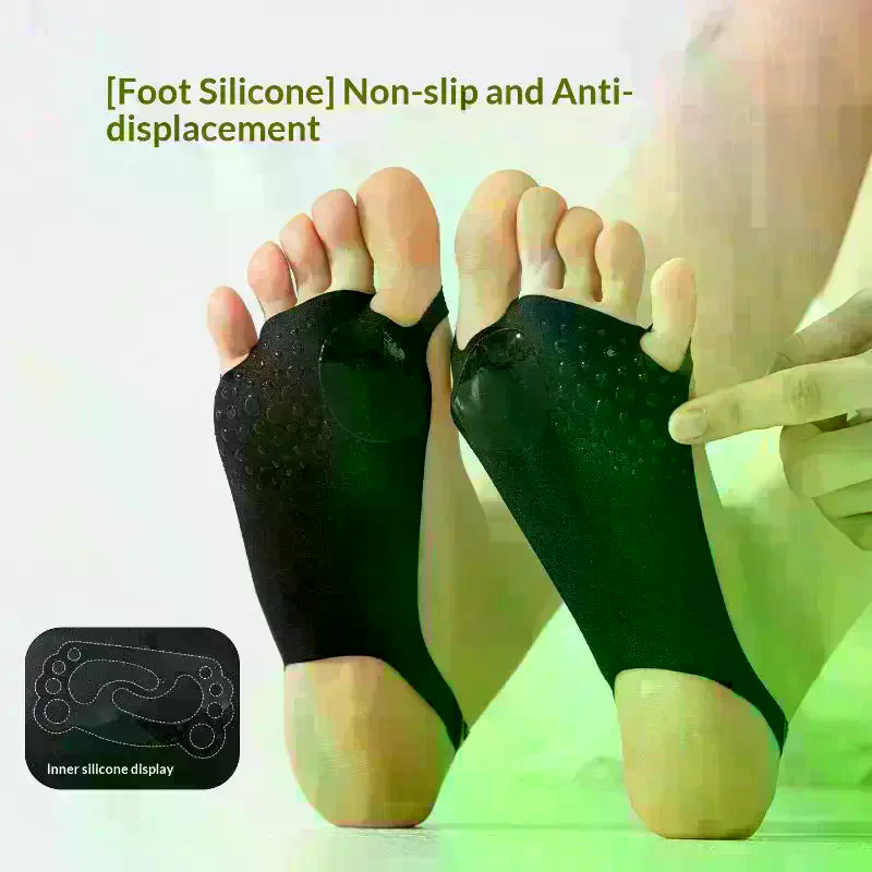 Thin Cotton Open Toe Boat Sock - Invisibility Sock Loafer ulasan dan harga