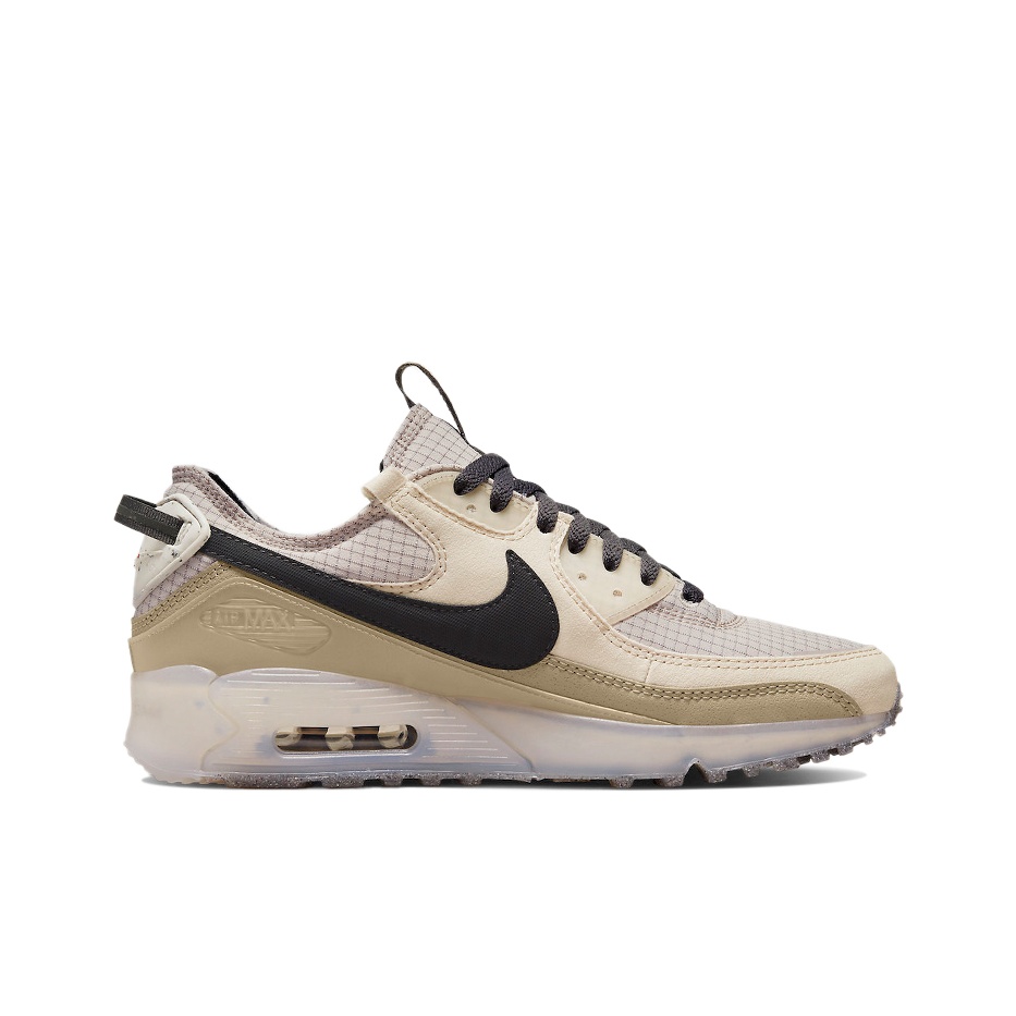 Nike Air Max 90 Breathable Low - Nike Shoes Air Max 90 ulasan dan harga