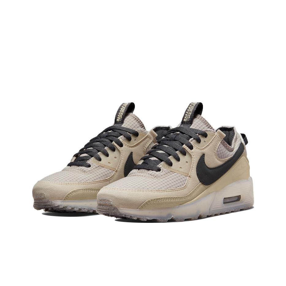 Nike Air Max 90 Breathable Low - Nike Shoes Air Max 90 ulasan dan harga